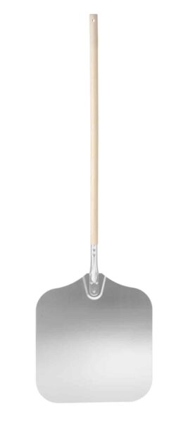 Pala per pizza - 405x1320 mm | Hendi 617861