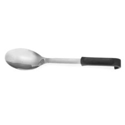 Cucchiaio da servizio | Hendi 529300