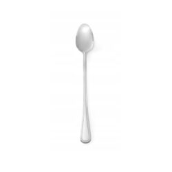 Cucchiaino da latte macchiato - set da 6 pz | Hendi 764268
