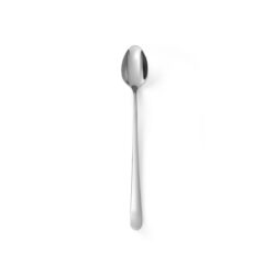 Cucchiaino da latte macchiato - set da 6 pz | Hendi 764503
