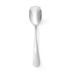 Cucchiaino da gelato - set da 12 pz | Hendi 764497