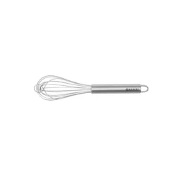 Frusta - 230 mm - 7 fili | Hendi 532003
