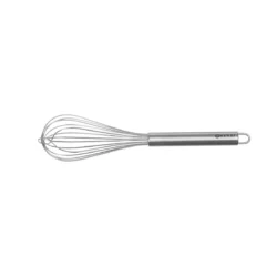 Frusta - 275 mm - 7 fili | Hendi 532102