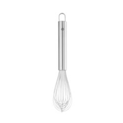 Frusta - 285 mm - 12 fili | Hendi 511718