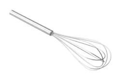 Frusta - 285 mm | Hendi 509470