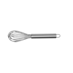 Frusta - 290 mm - 8 fili | Hendi 510001