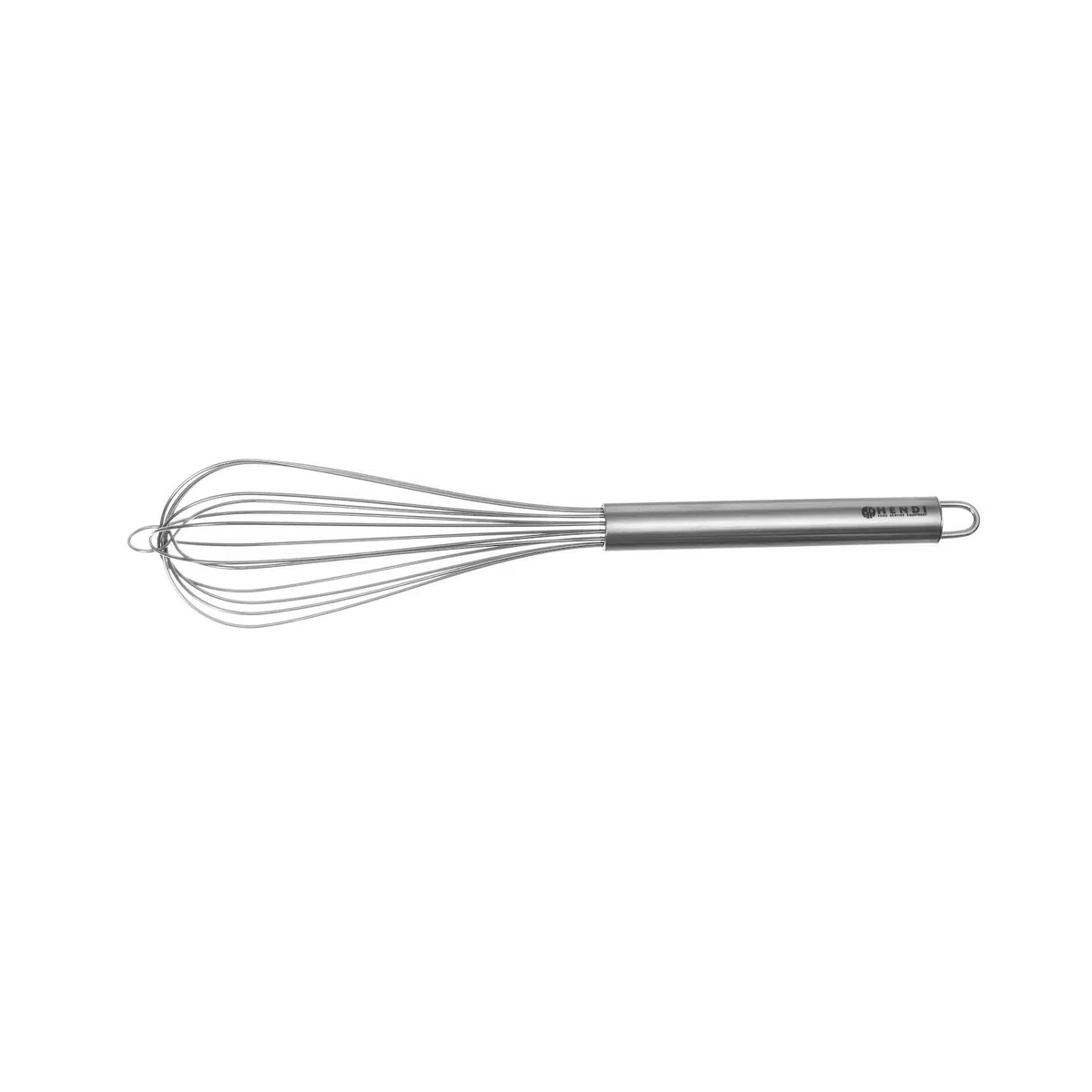 Frusta - 330 mm - 7 fili | Hendi 532201