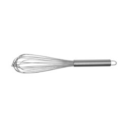 Frusta - 380 mm - 8 fili | Hendi 510209