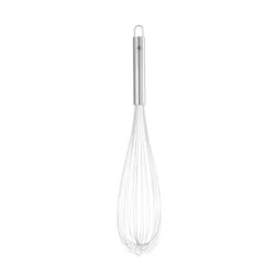 Frusta - 485 mm - 12 fili | Hendi 511756