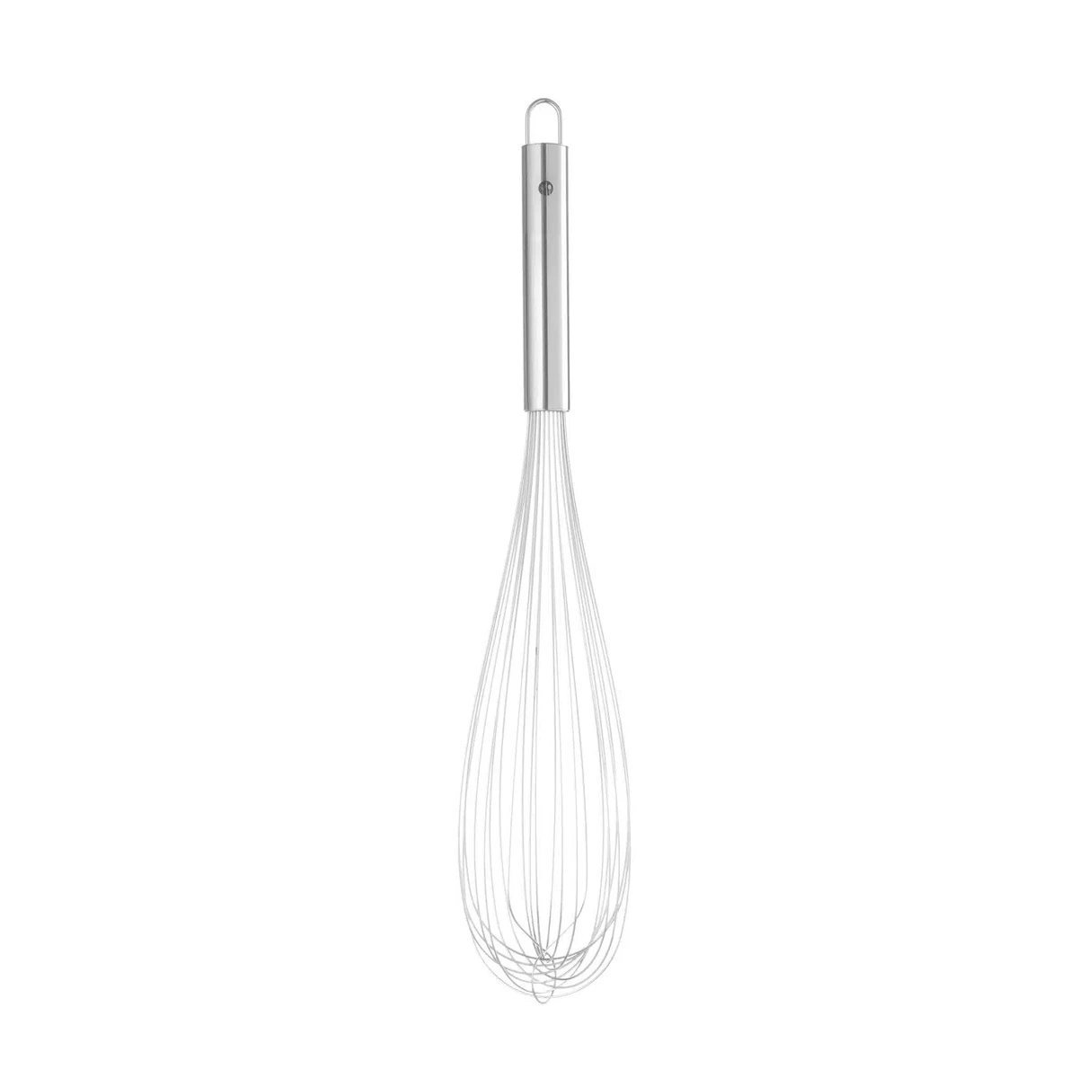 Frusta - 485 mm - 12 fili | Hendi 511756