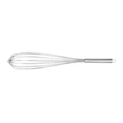 Frusta - 640 mm - 8 fili | Hendi 511701