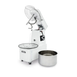 Impastatrice - 10 L - 35 kg/h | Prismafood 1I051025