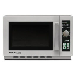 Forno a microonde 1100 W | Menumaster 280041