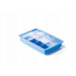 Stampo mini per cubetti di ghiaccio | Bar up