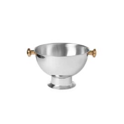 Spumantiera - 13,5 L | Hendi 471500