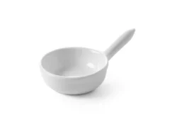 Ciotolina tapas Cacerole  - Ø 60 mm - 6 pz | Hendi 784389