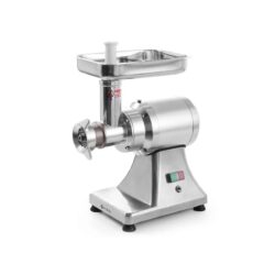 Tritacarne 12 - Kitchen Line - 550 W - 100 kg/h | Hendi 210802