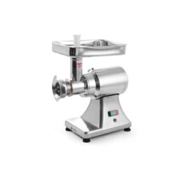Tritacarne 22 - Kitchen Line - 750 W - 200 kg/h | Hendi 210819