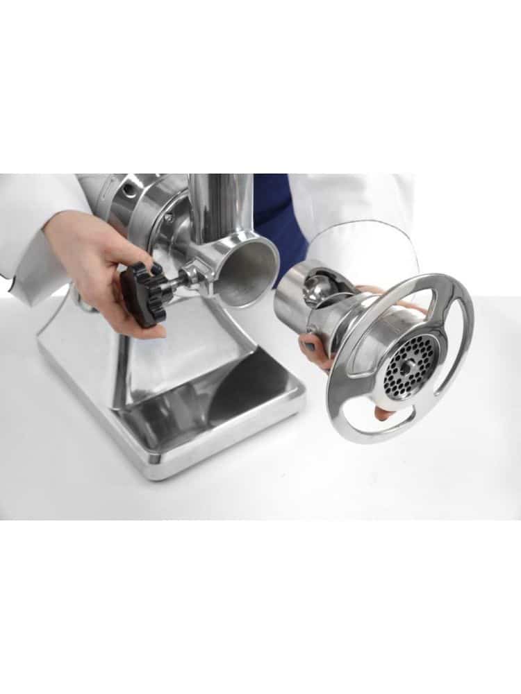 Tritacarne - Profi Line 1/2 UNGER 12 | Hendi 282274