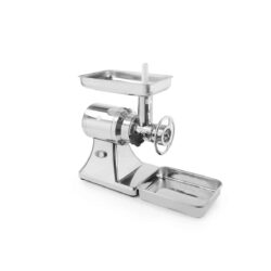 Tritacarne - Profi Line 1/2 UNGER 12 | Hendi 282274