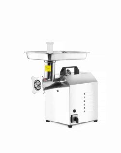 Tritacarne Profi Line 12 - 550 W | Hendi 210772
