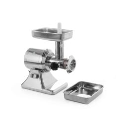 Tritacarne 12 - Profi Line - 750 W - 200 kg/h | Hendi 282199
