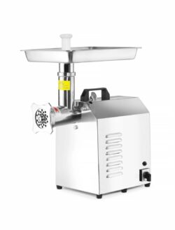 Tritacarne Profi Line 22 - 900 W | Hendi 210789