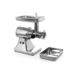 Tritacarne 22 - Profi Line - 1100 W - 300 kg/h | Hendi 282007