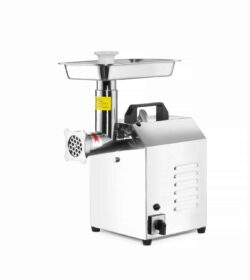 Tritacarne Profi Line 8 - 300 W | Hendi 210765