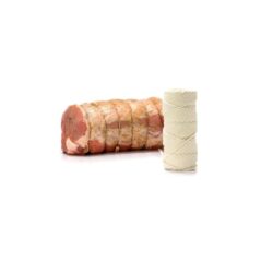 Spago da cucina per arrosti - 140 m | Hendi 559222