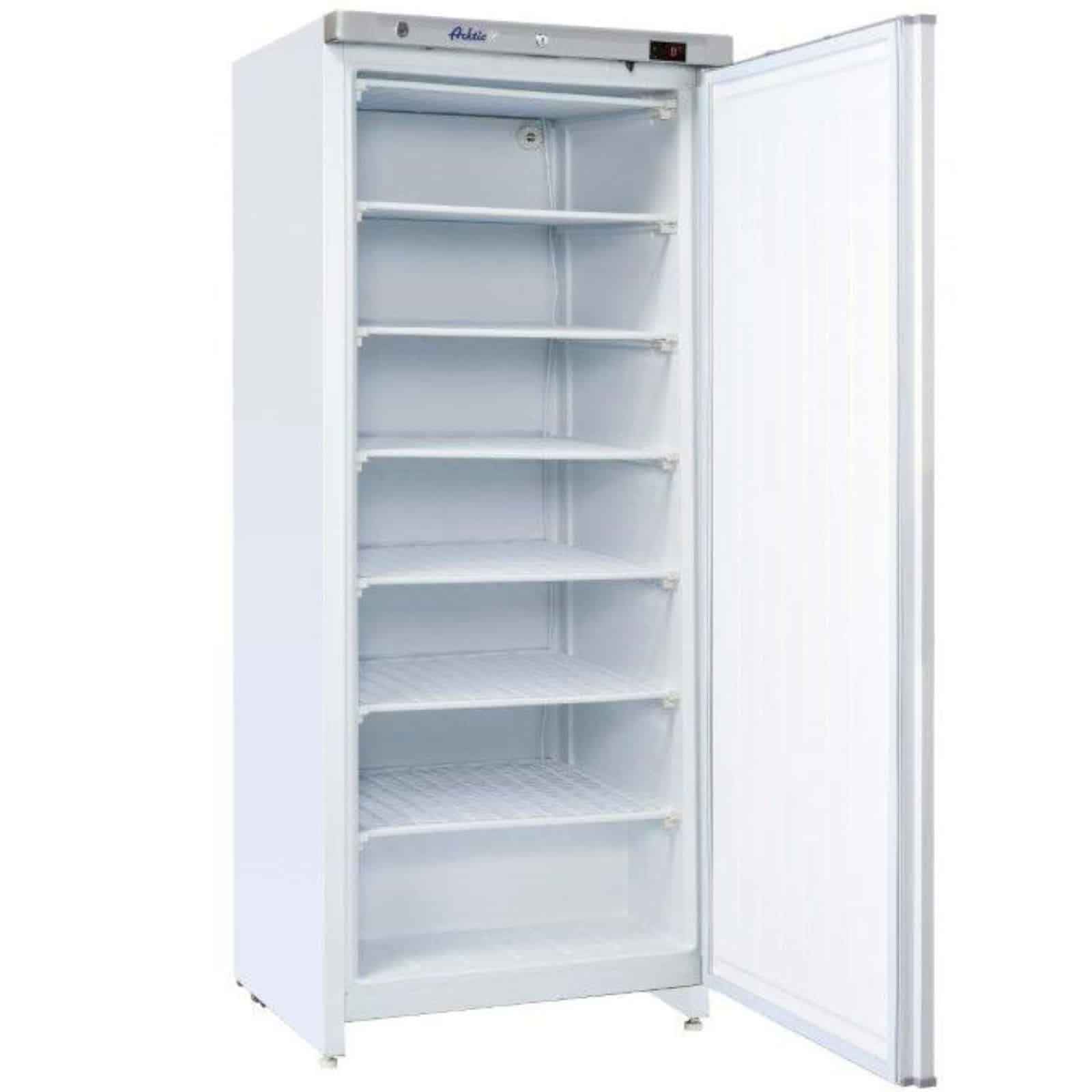 Armadio congelatore Budget Line - 600 L | Arktic 236109