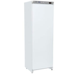Armadio congelatore Budget Line - 600 L | Arktic 236109