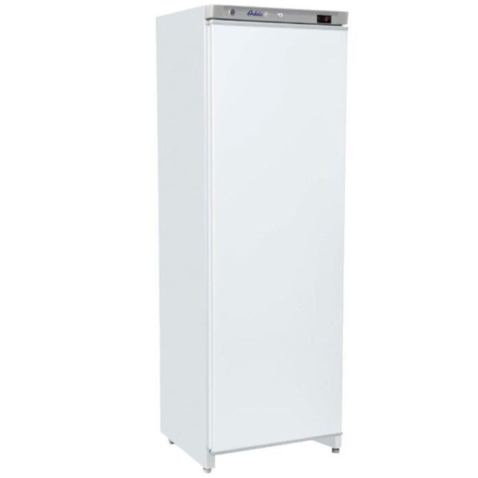 Armadio congelatore Budget Line - 600 L | Arktic 236109