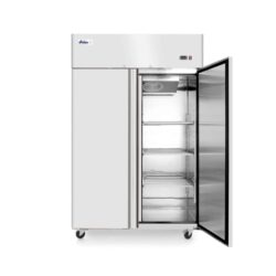 Armadio congelatore Profi Line - 1 240 L | Arktic 232149