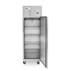 Armadio congelatore Profi Line - 440 L | Arktic 233115