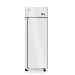 Armadio congelatore Profi Line - 670 L | Arktic 232132