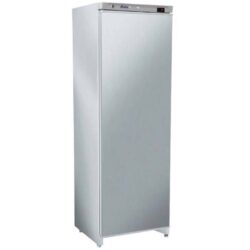 Armadio congelatore inox Budget Line - 400 L | Arktic 236093
