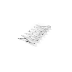 Tagliapasta - impasto - 7 lame | Hendi 515150