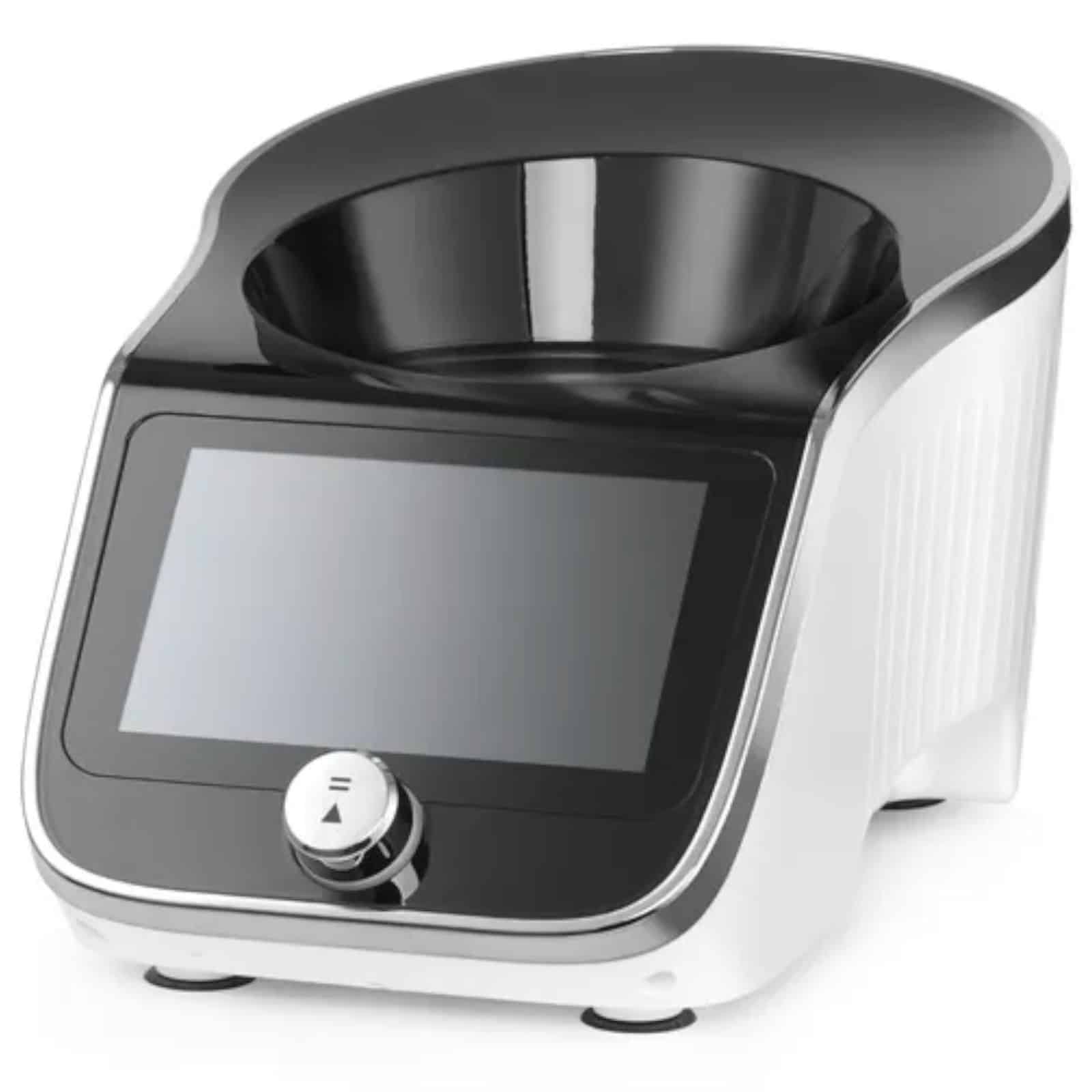 Robot da cucina multiuso - 20 funzioni - 230V/1400W | Hendi 221761