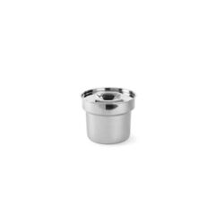 Contenitore a bagnomaria 470930 - 4,2 L | 470909