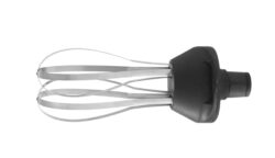 Frusta per frullatore ad immersione Profi Line 300, 400 e 500 | 224342
