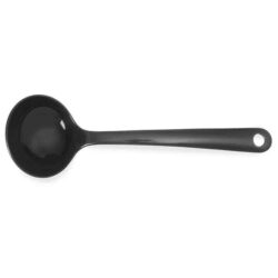 Mestolo - 0,07 L | Hendi 563557