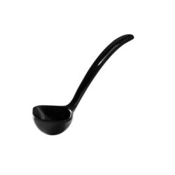 Cucchiaio per salsa | Hendi 563649