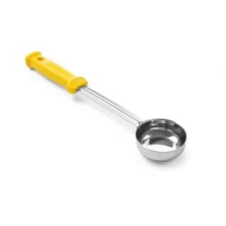 Mestolo per salsa pizza Lilly Codroipo | 855522