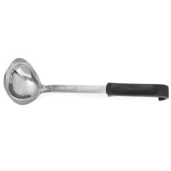 Mestolo per minestra - 0,09 L - Kitchen Line | Hendi 529003