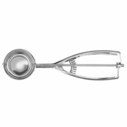 Porzionatore per gelato 1/16 L | Hendi 572214