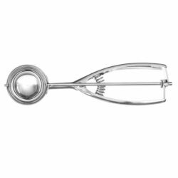 Porzionatore per gelato 1/20 L | Hendi 572313