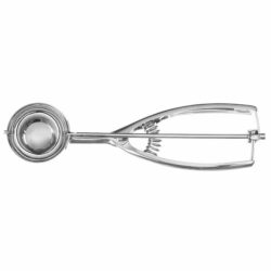 Porzionatore per gelato 1/24 L | Hendi 572412