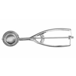 Porzionatore per gelato 1/30 L | Hendi 572511