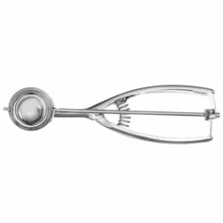 Porzionatore per gelato 1/40 L | Hendi 572719